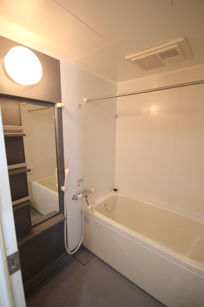 (6/22) バス (6/22) バス