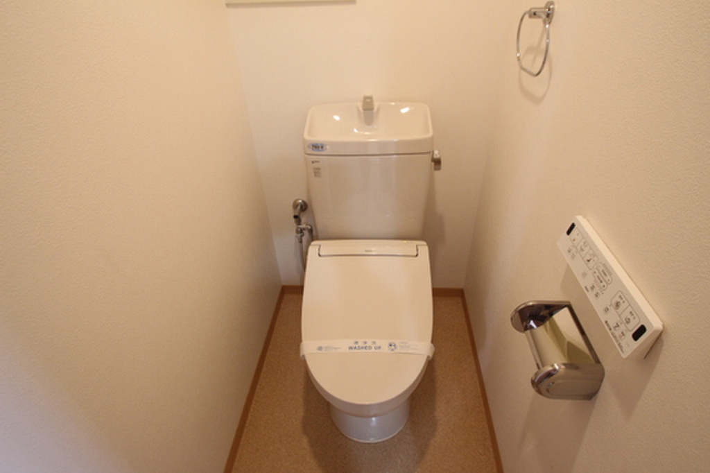 (7/22) トイレ (7/22) トイレ