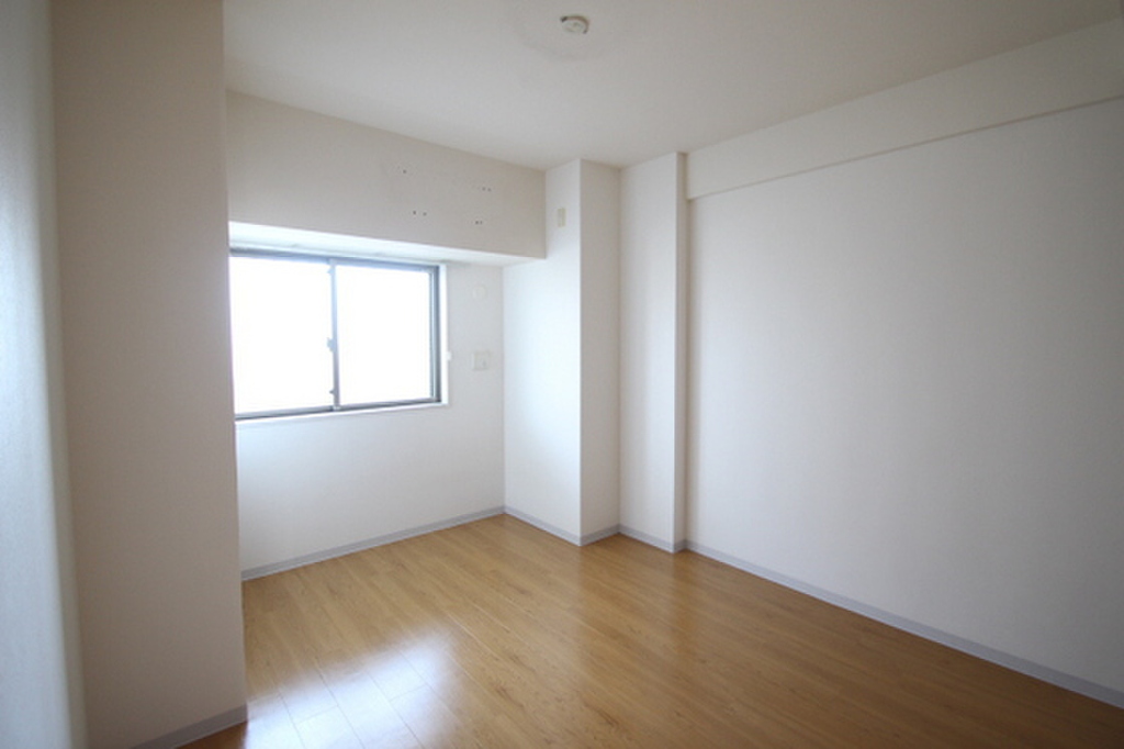 (9/22) その他部屋・スペース (9/22) その他部屋・スペース