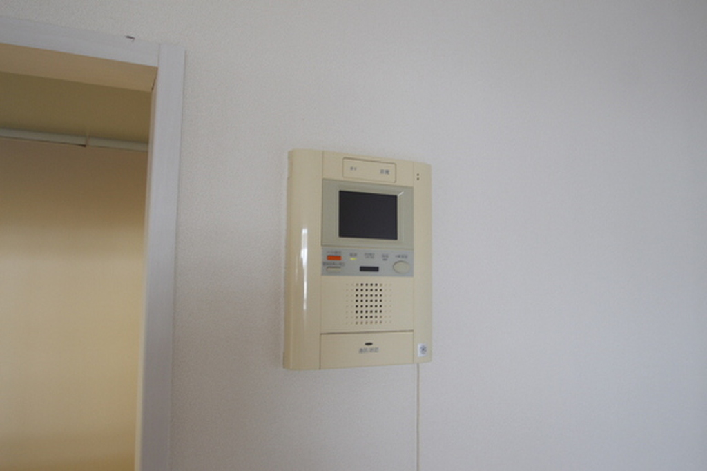 (11/22) セキュリティ (11/22) セキュリティ