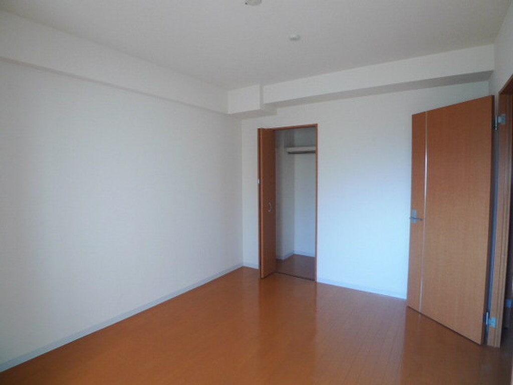 (12/15) その他設備 (12/15) その他設備