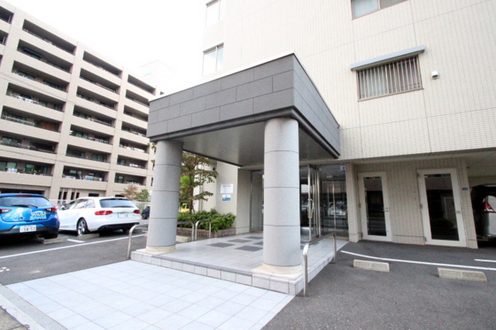 (13/15) その他 (13/15) その他