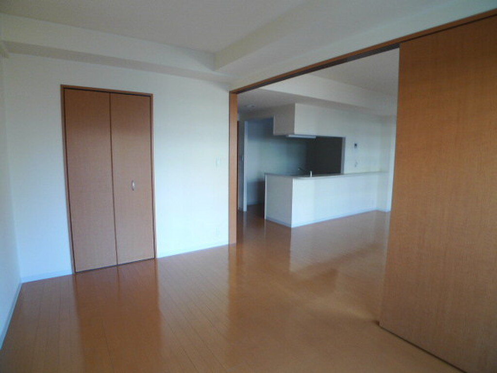 (3/15) その他部屋・スペース (3/15) その他部屋・スペース