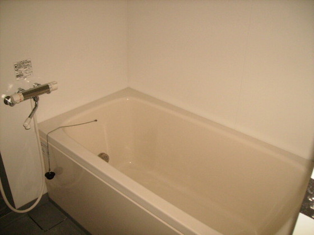 (6/15) バス (6/15) バス