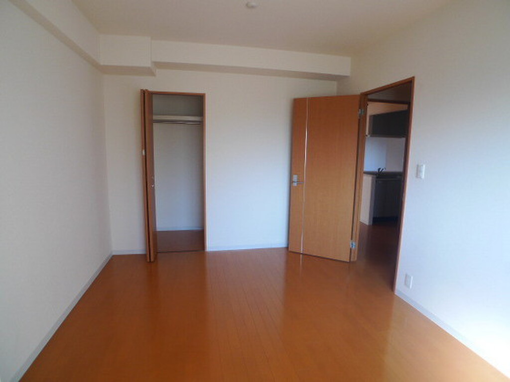 (8/15) 収納 (8/15) 収納