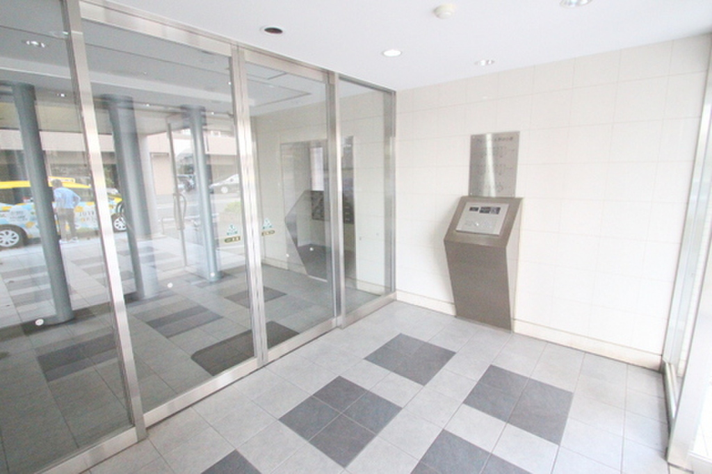 (10/15) セキュリティ (10/15) セキュリティ