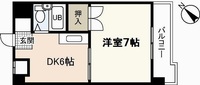 エクセルコート太田川