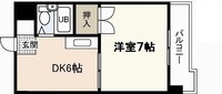 エクセルコート太田川