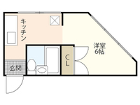 大森ビル