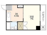 小石ビル