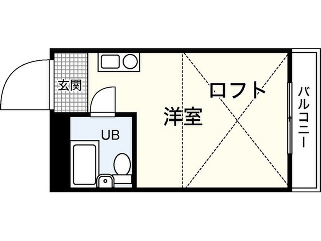 第7シティビル