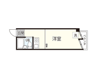 第7シティビル