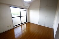 シュトラーセ比治山