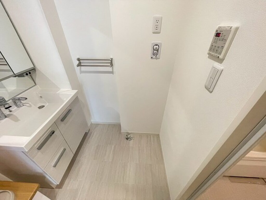 (4/13) ※別部屋の写真です (4/13) ※別部屋の写真です