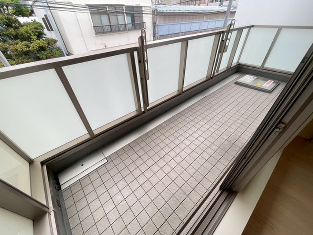 (3/13) ※別部屋の写真です (3/13) ※別部屋の写真です