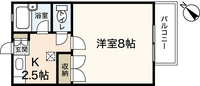 ソレアードイトウ