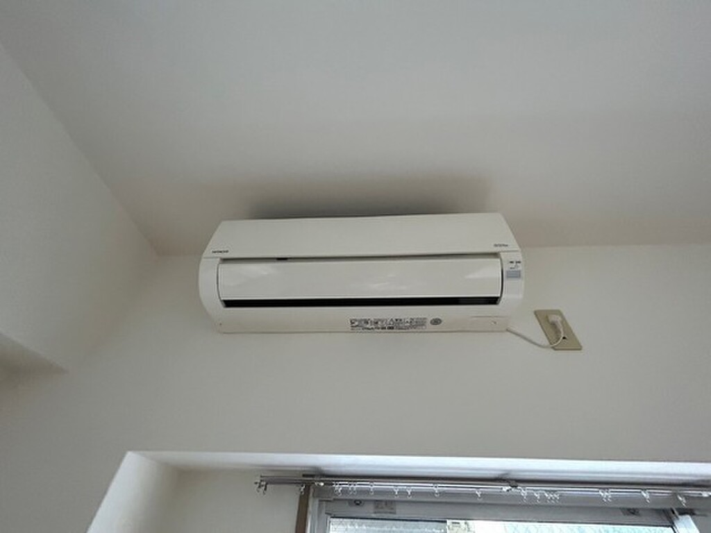 (12/23) その他設備 (12/23) その他設備