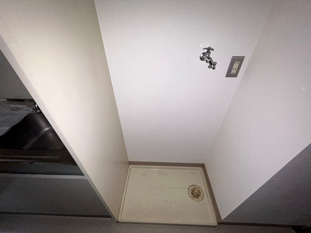 (14/23) その他 (14/23) その他