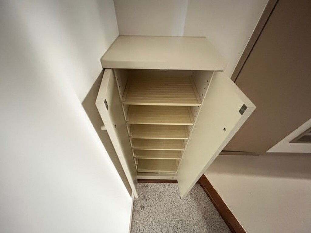 (15/23) 収納 (15/23) 収納