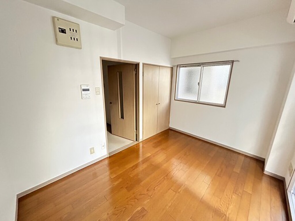 (2/23) 居室・リビング (2/23) 居室・リビング