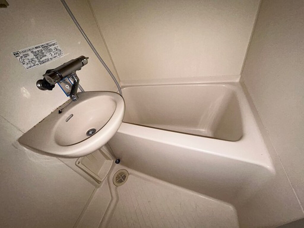 (4/23) バス (4/23) バス