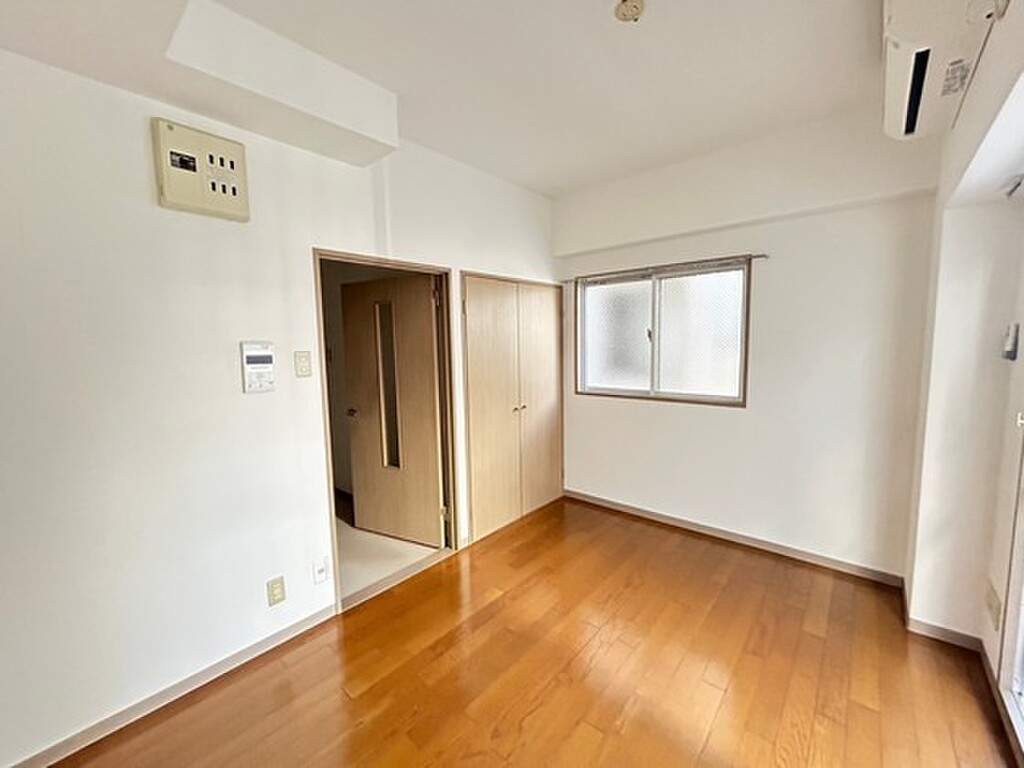 (7/23) その他部屋・スペース (7/23) その他部屋・スペース