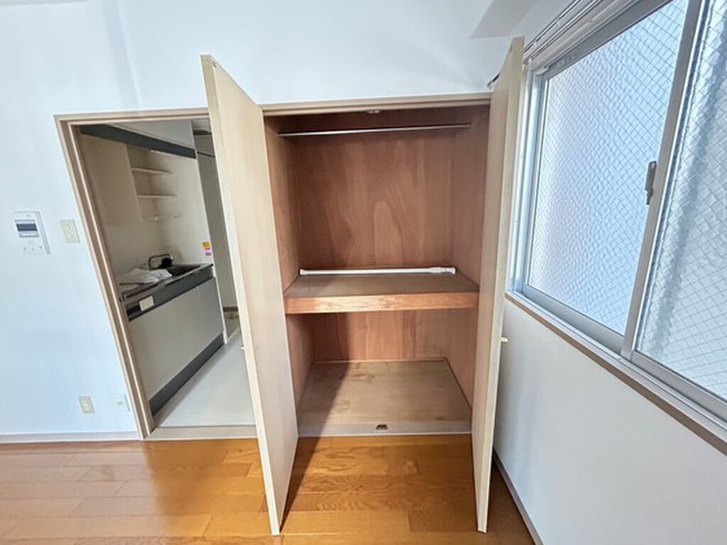 (8/23) 収納 (8/23) 収納