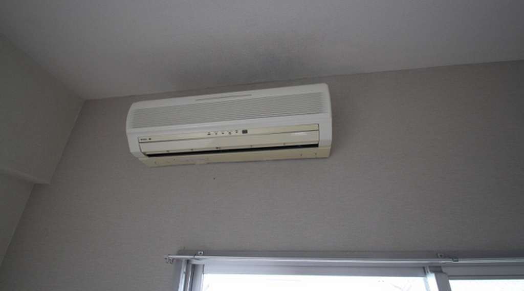 (11/19) ※別部屋の写真です