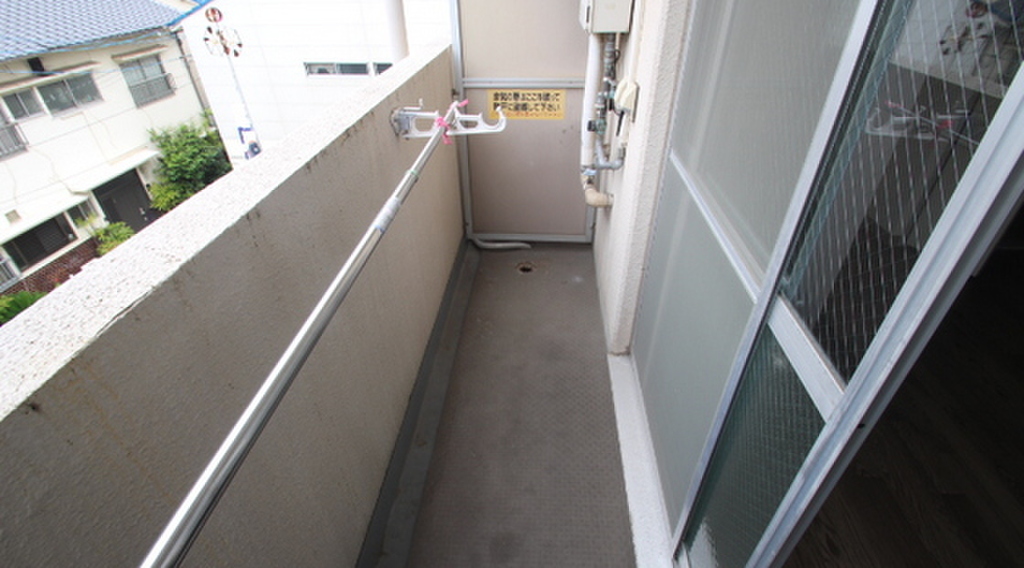 (12/19) ※別部屋の写真です