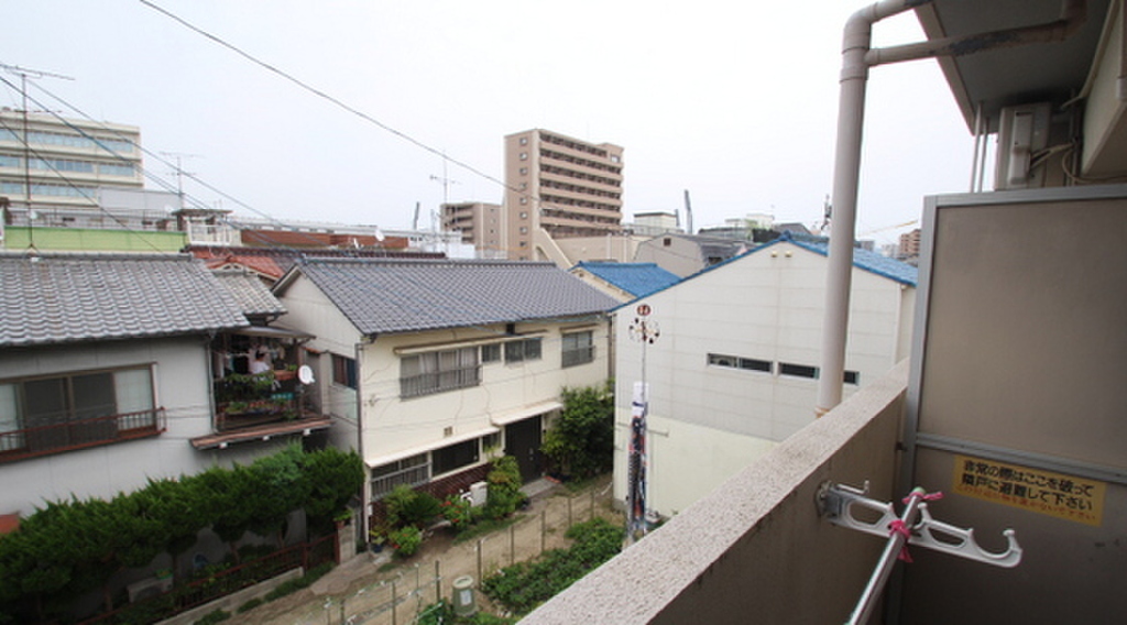 (13/19) ※別部屋の写真です