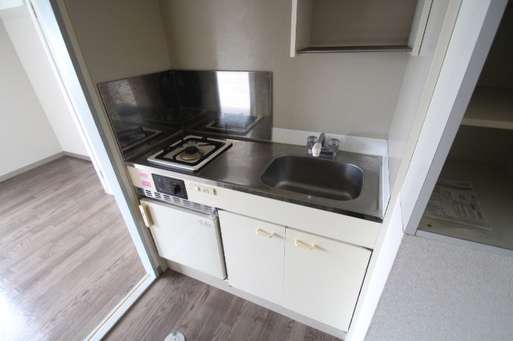 (3/19) ※別部屋の写真です