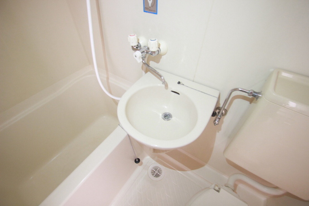 (6/19) ※別部屋の写真です