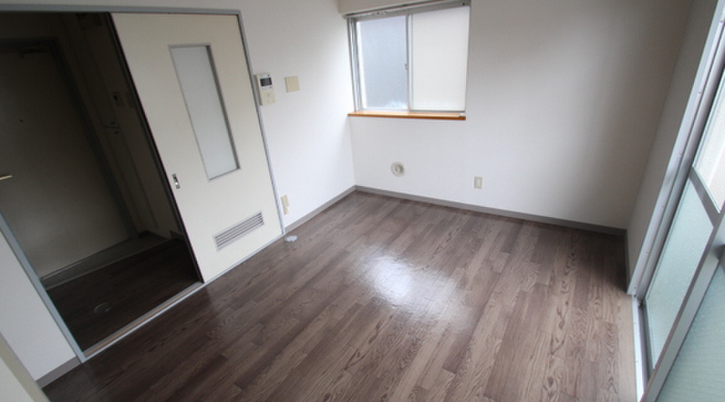 (7/19) ※別部屋の写真です