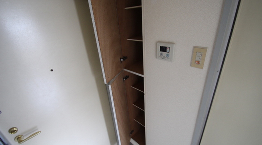 (9/19) ※別部屋の写真です