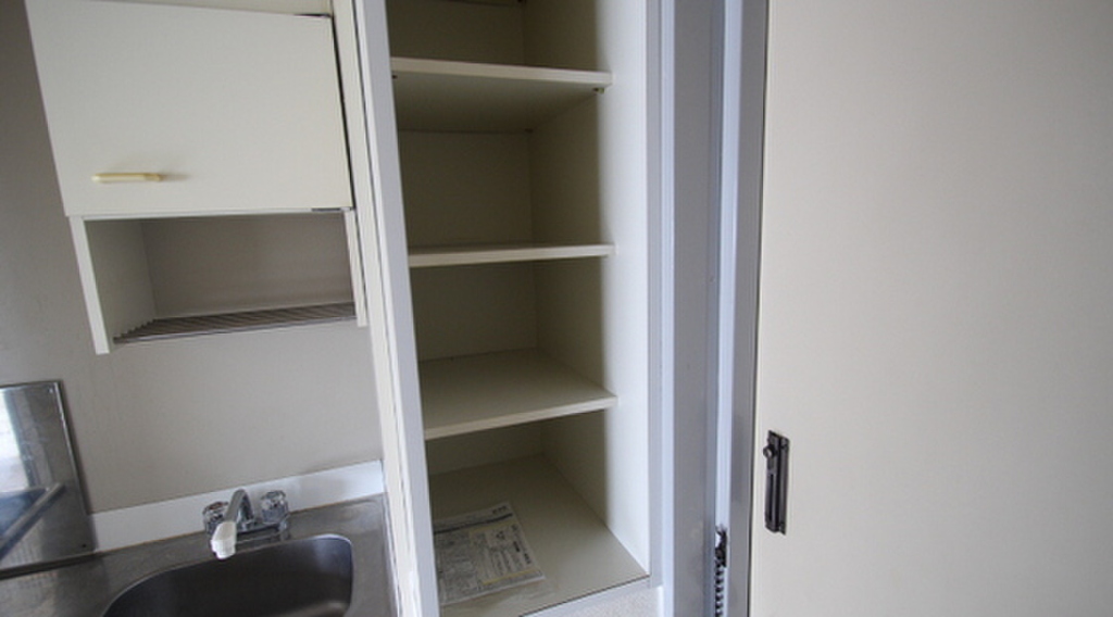 (10/19) ※別部屋の写真です