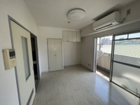 ウエストカニヤビル