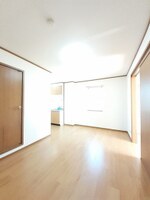 シャンローズⅡ