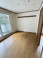 カサ・ブランカD