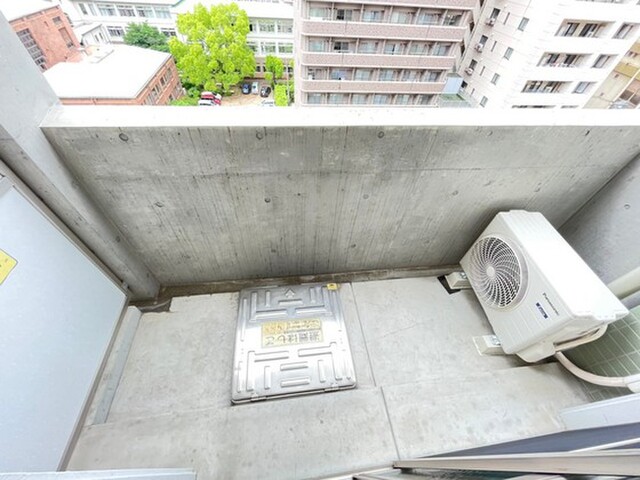 デルタ幟町