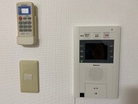 デルタ幟町