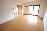 マ・ベル・エトワール