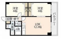 マ・ベル・エトワール