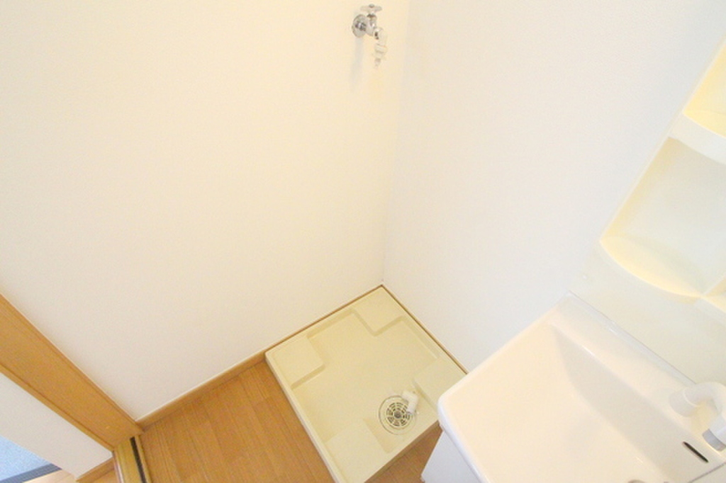 (13/25) その他設備 (13/25) その他設備