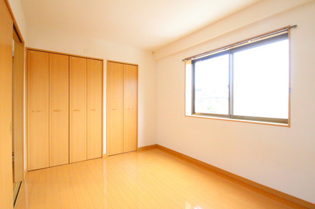 (14/25) その他部屋・スペース (14/25) その他部屋・スペース