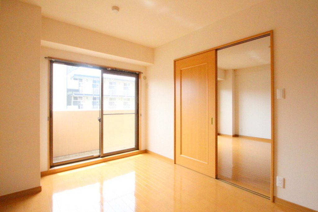 (16/25) その他部屋・スペース (16/25) その他部屋・スペース