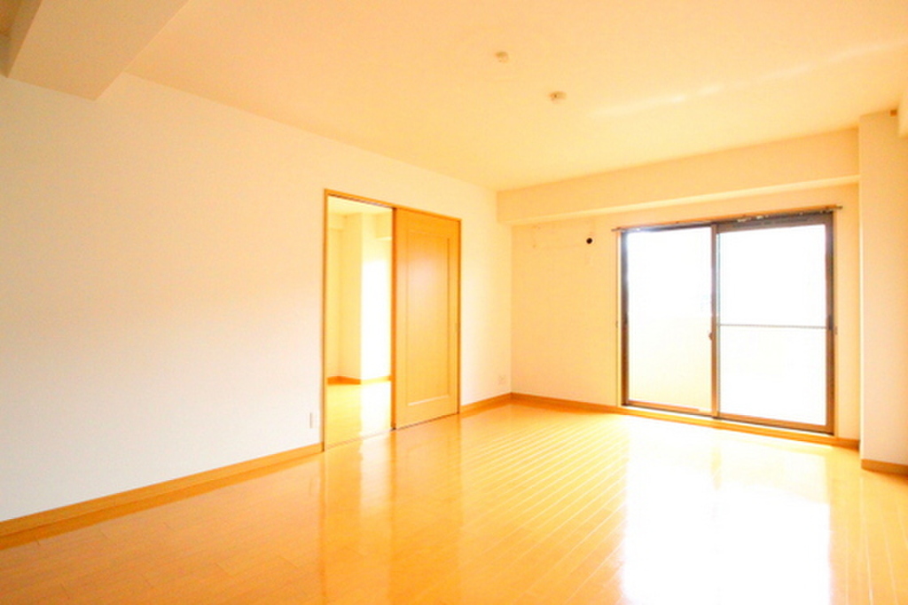 (17/25) 居室・リビング (17/25) 居室・リビング