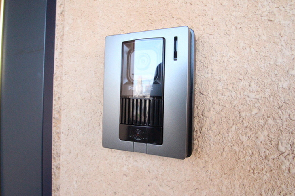 (18/25) セキュリティ (18/25) セキュリティ