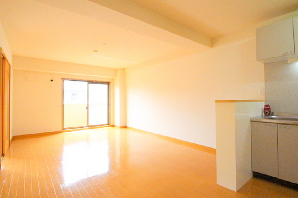 (21/25) 居室・リビング (21/25) 居室・リビング