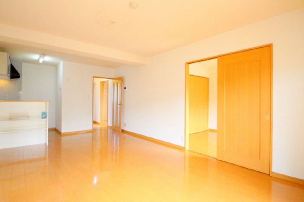 (2/25) 居室・リビング (2/25) 居室・リビング