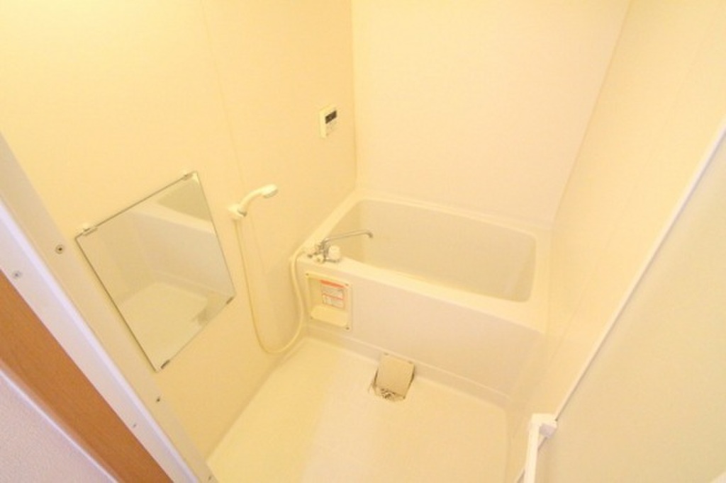 (4/25) バス (4/25) バス